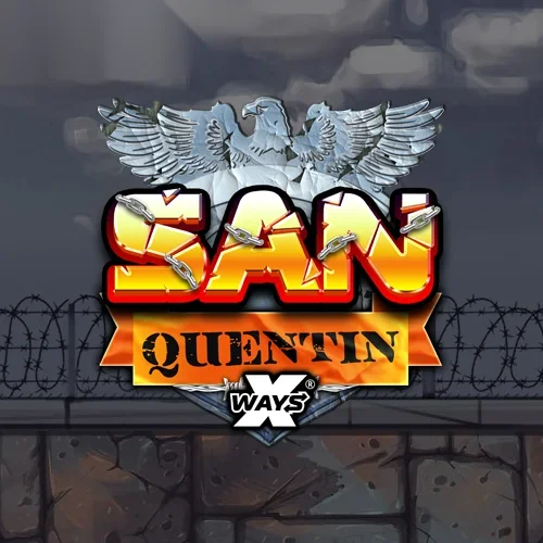 San Quentin