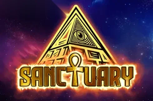 Sanctuary