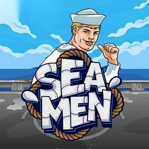 Seamen