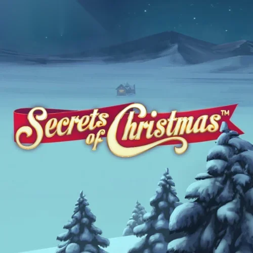 Secrets of Christmas