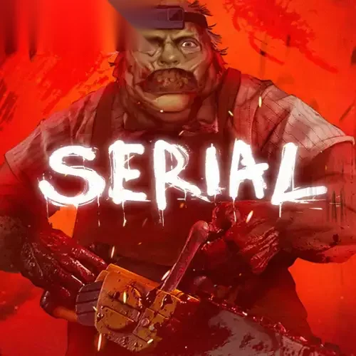 Serial