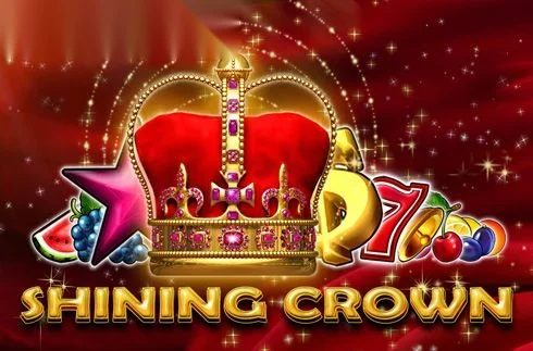 Shining Crown
