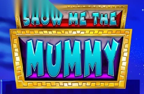 Show me the Mummy