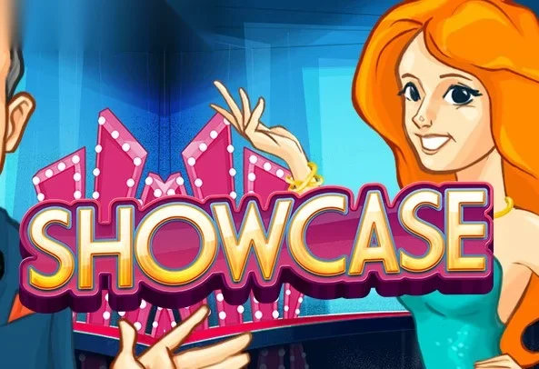 Showcase