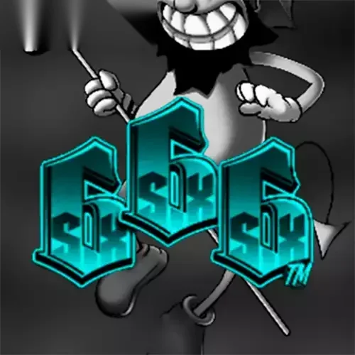 SixSixSix