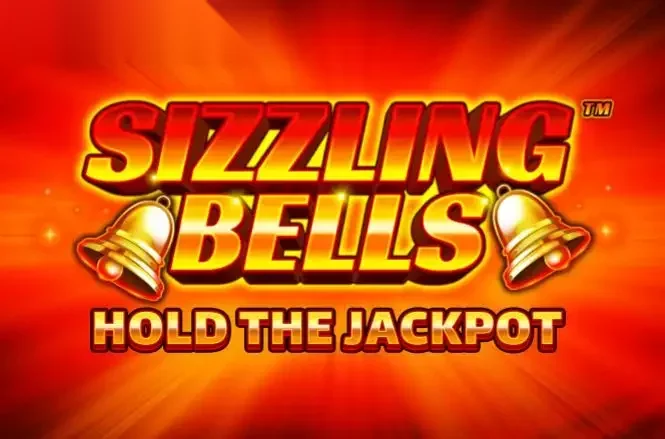 Sizzling Bells