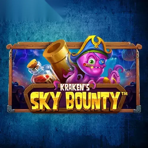 Sky Bounty