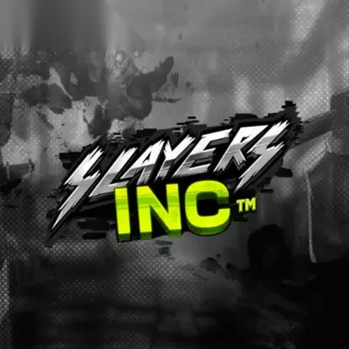 Slayers Inc