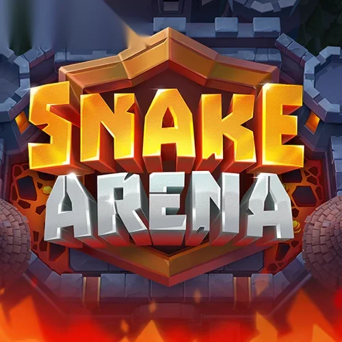 Snake Arena