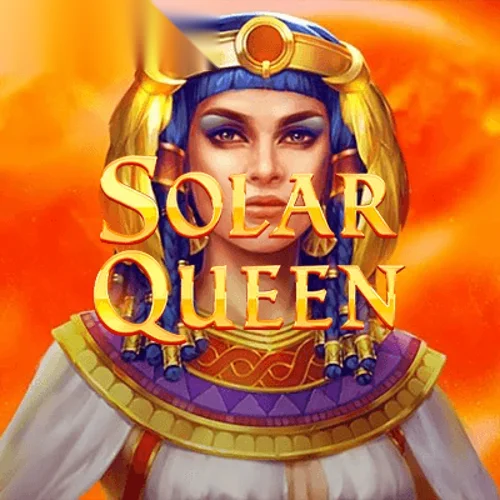 Solar Queen