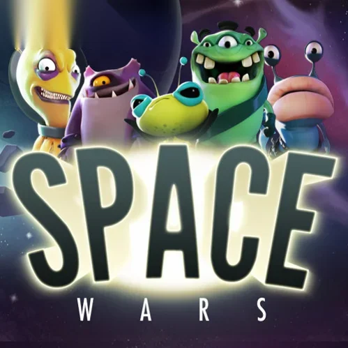 Space Wars