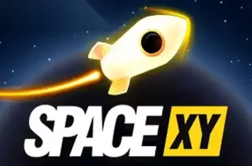 Space XY