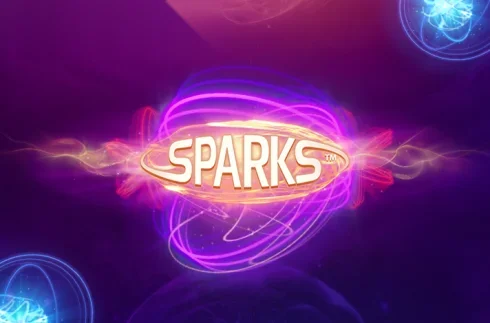 Sparks