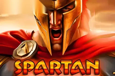 Spartan