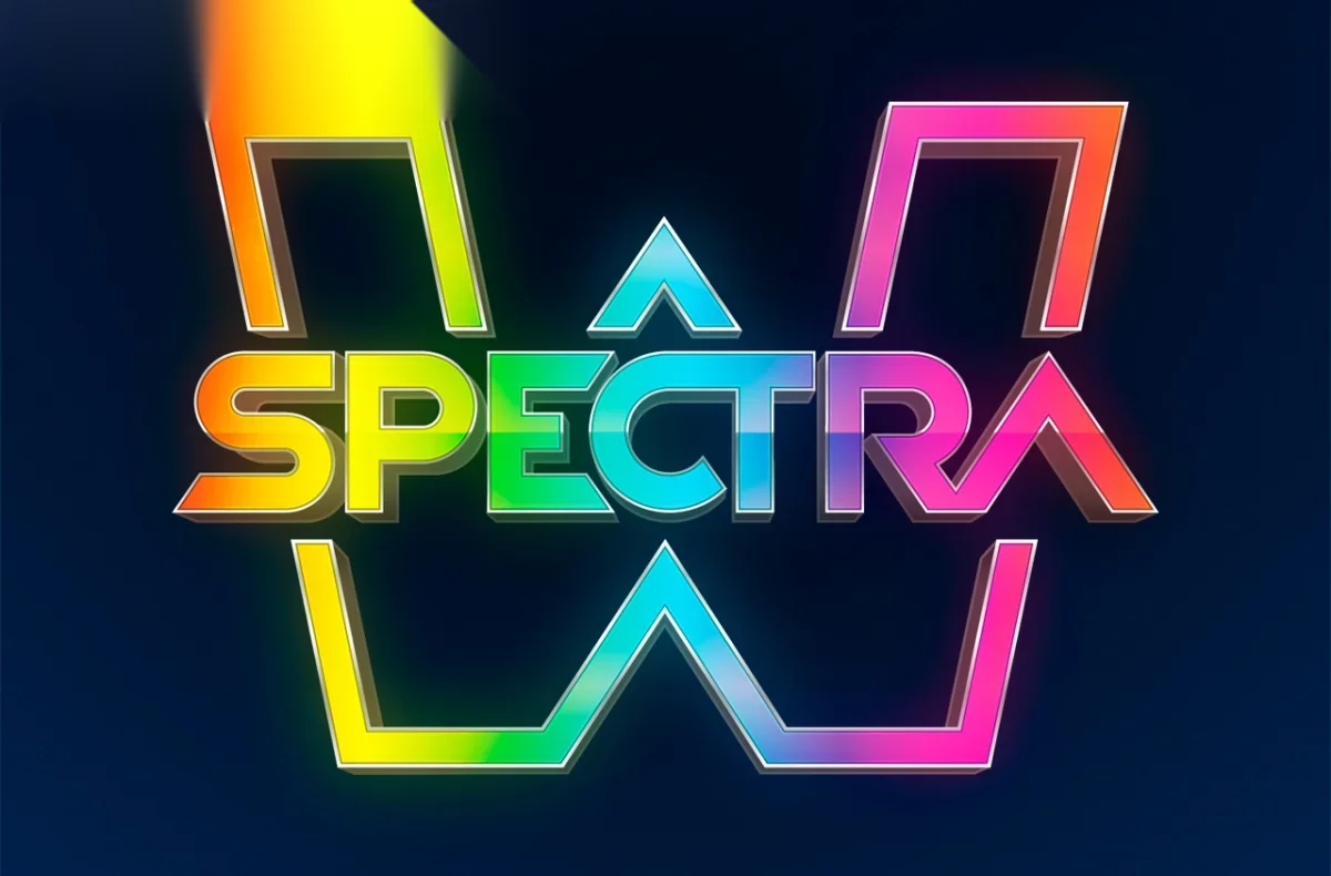 Spectra