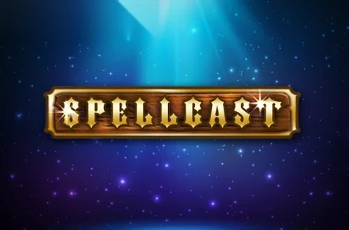 Spellcast