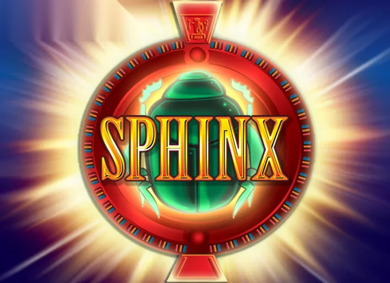 Sphinx