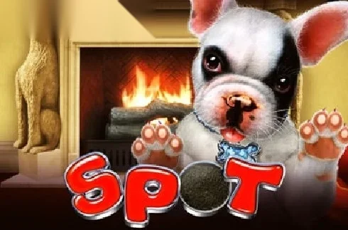 Spot
