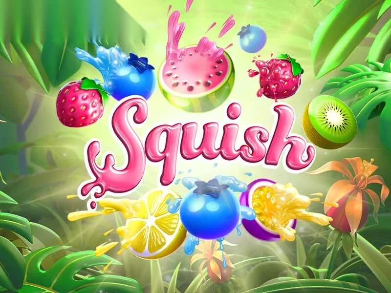 Squish