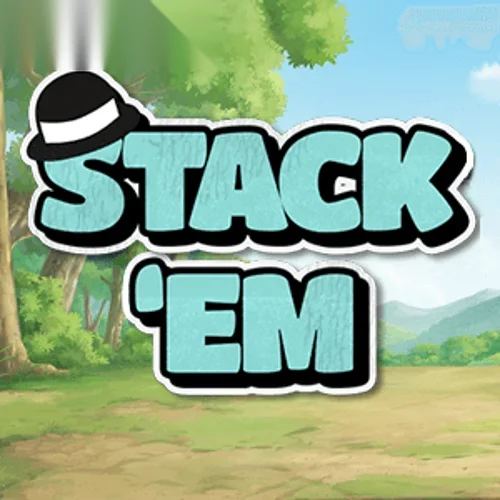 Stack'Em