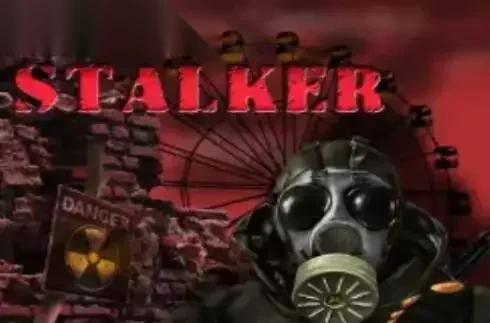 Stalker