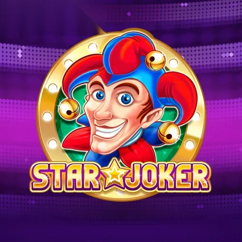 Star Joker