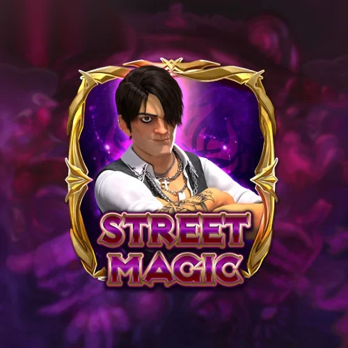 Street Magic