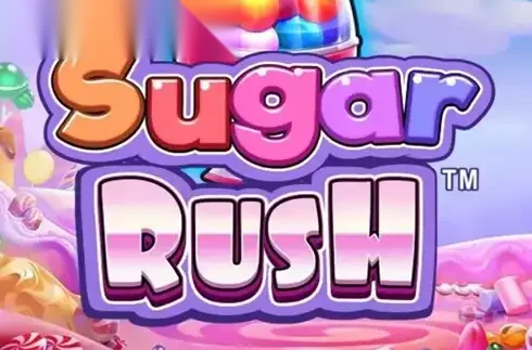 Sugar Rush