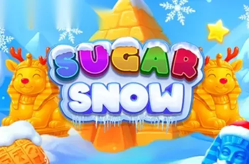 Sugar Snow
