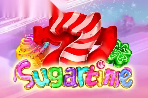 Sugartime