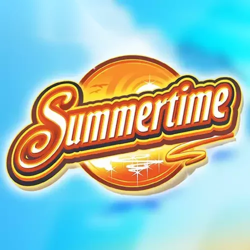 Summertime