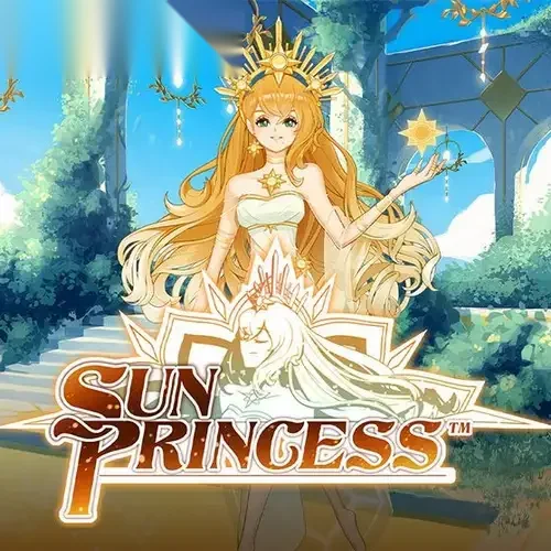 Sun Princess