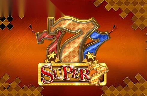 Super 7