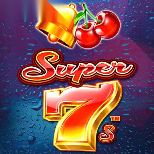 Super 7s