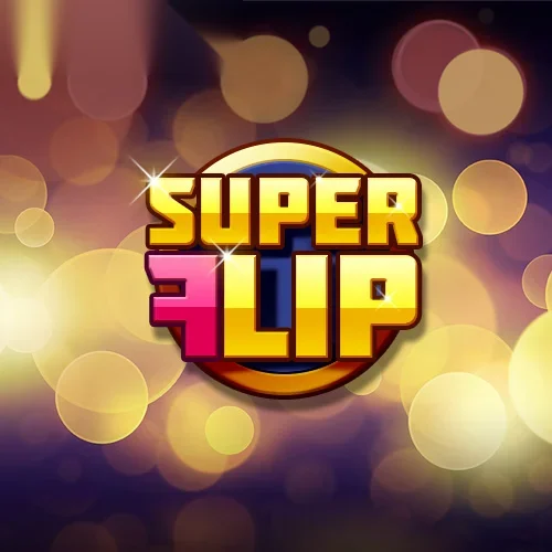 Super Flip