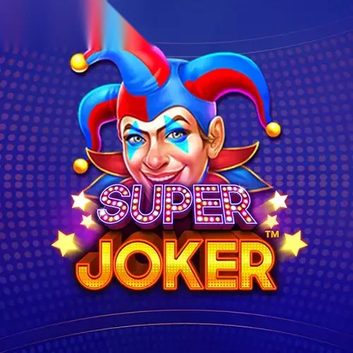 Super Joker