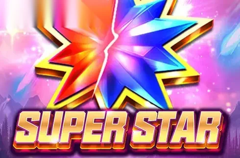 Super Star