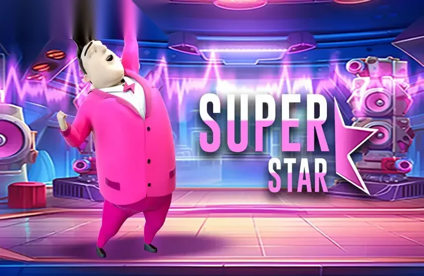 Super Star