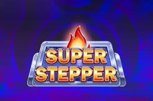 Super Stepper