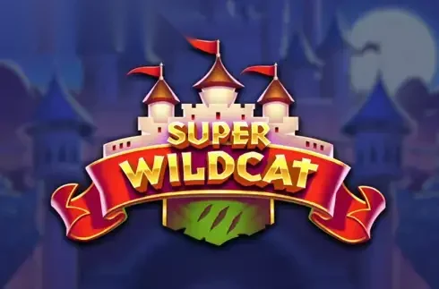 Super WildCat