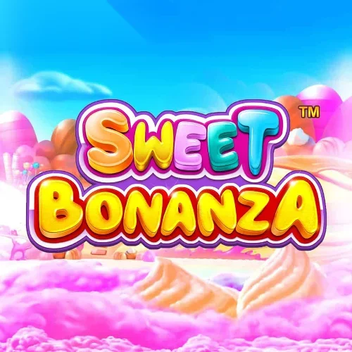 Sweet Bonanza