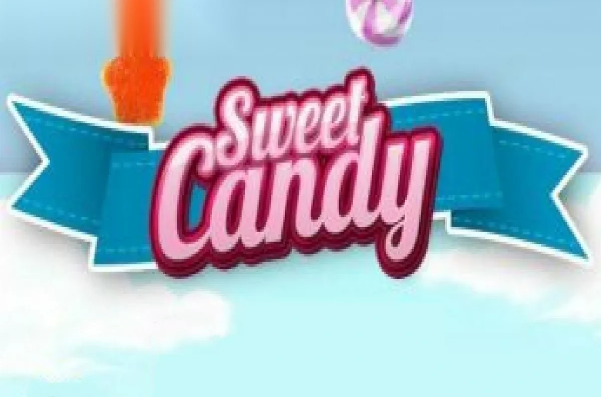 Sweet Candy