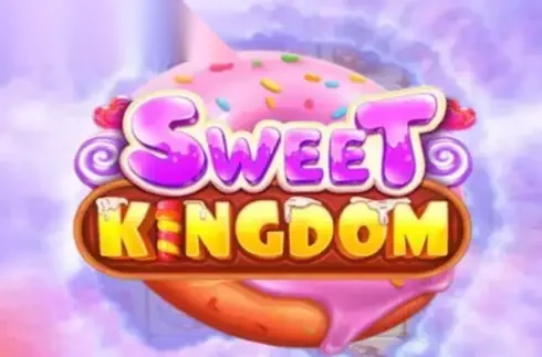 Sweet Kingdom