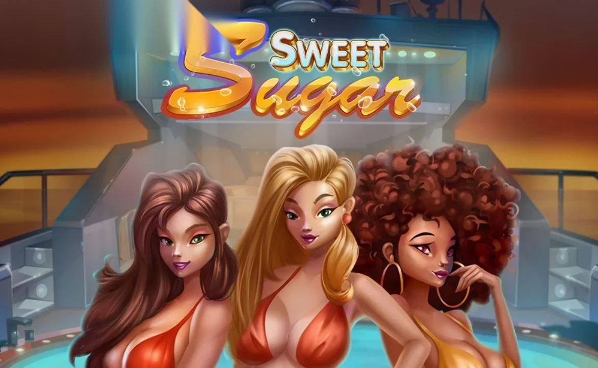 Sweet Sugar