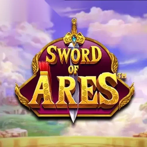 Sword of Ares