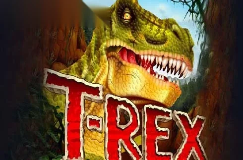 T-Rex
