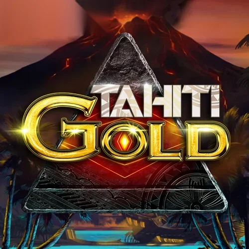 Tahiti Gold