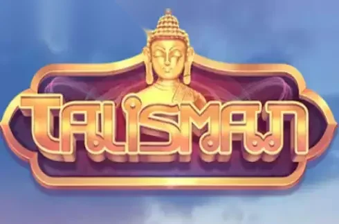 Talisman
