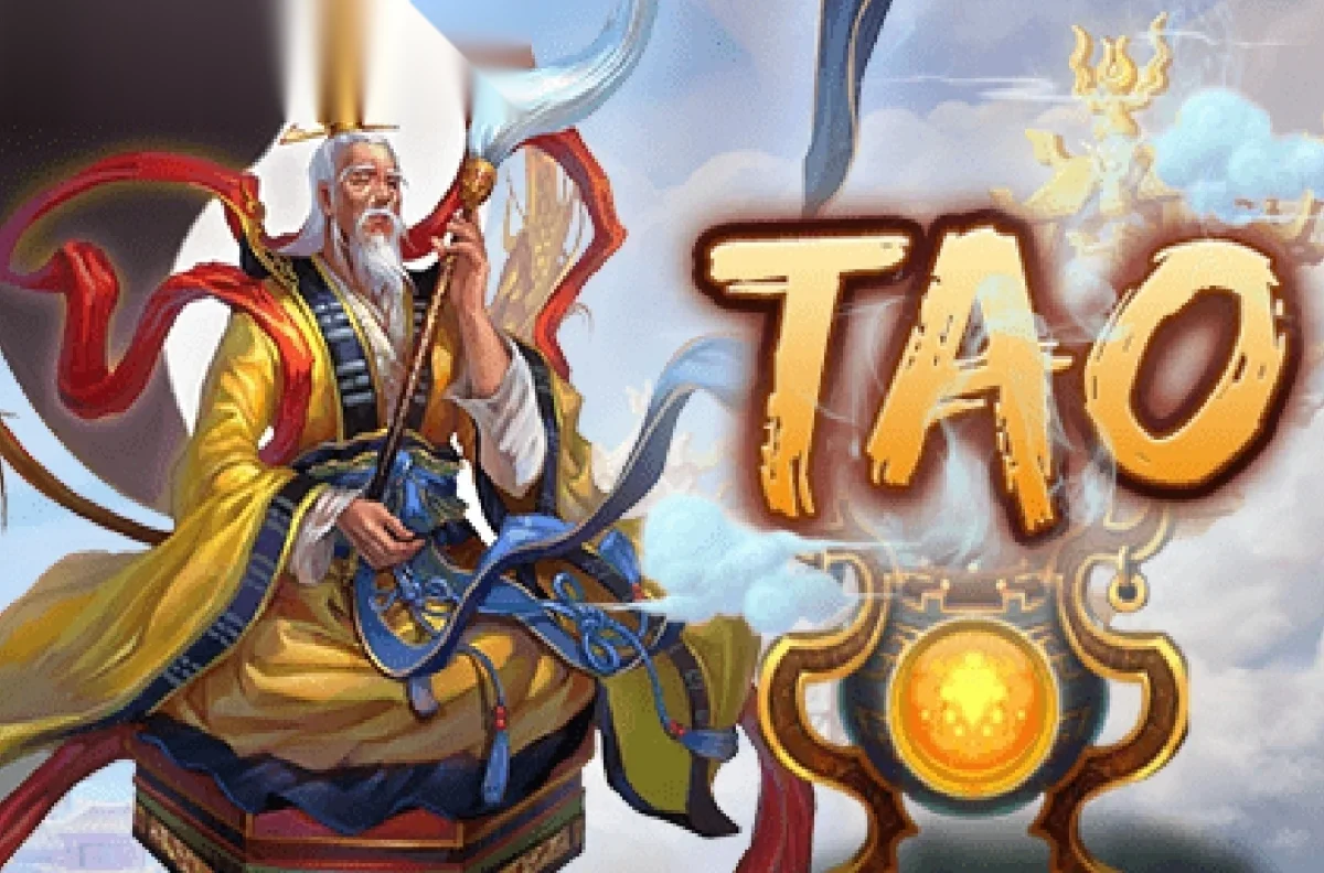 Tao