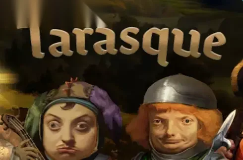 Tarasque